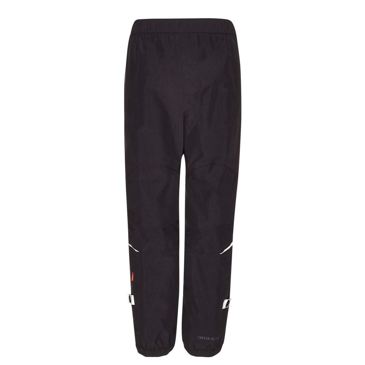 Bild 1 von Vaude
              
                 GRODY PANTS IV Kinder - Regenhose