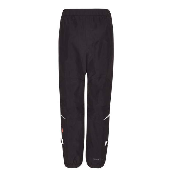 Bild 1 von Vaude
              
                 GRODY PANTS IV Kinder - Regenhose