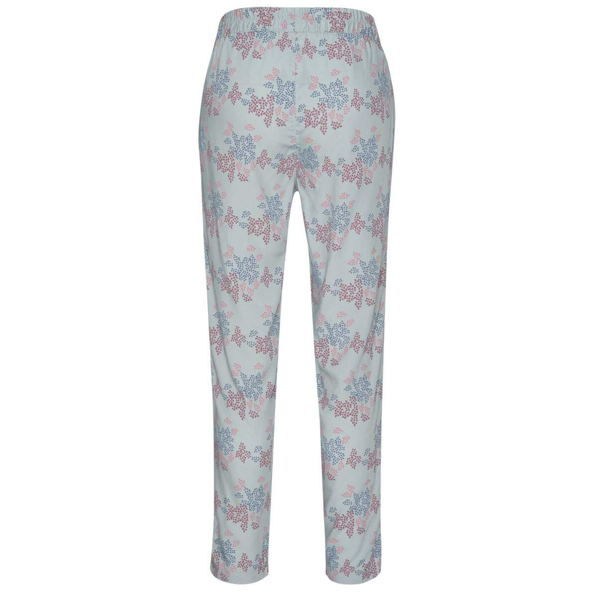 Bild 3 von FRILUFTS
              
                 COCORA PANTS Damen - Freizeithose