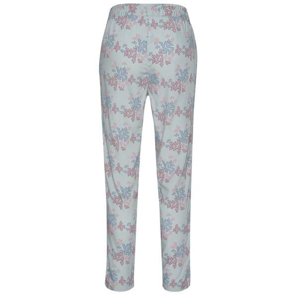 Bild 3 von FRILUFTS
              
                 COCORA PANTS Damen - Freizeithose