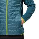 Bild 3 von Jack Wolfskin
              
                 ROUTEBURN PRO HYBRID M Herren - Isolationsjacke