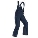 Bild 1 von Skihose Kinder warm wasserdicht - PNF 900