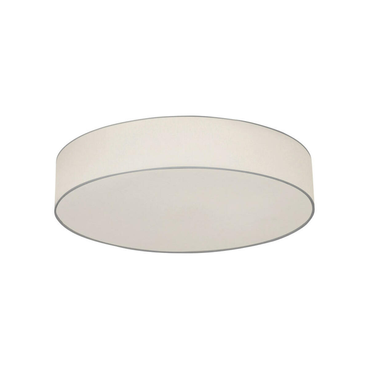 Bild 1 von Novel LED-DECKENLEUCHTE Weiß