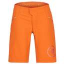 Bild 1 von Endura
              
                 WOMEN' S SINGLETRACK LITE SHORT Damen - Radshorts