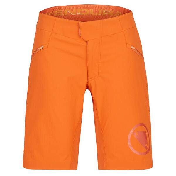 Bild 1 von Endura
              
                 WOMEN' S SINGLETRACK LITE SHORT Damen - Radshorts