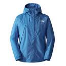 Bild 1 von The North Face
              
                 M ANTORA JACKET Herren - Regenjacke