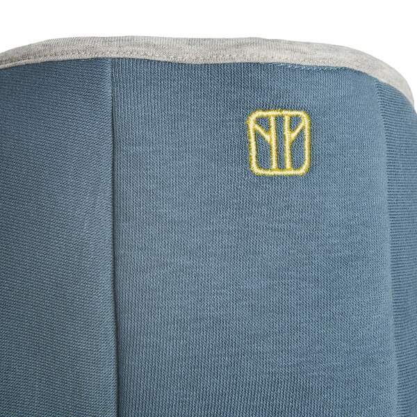 Bild 3 von Elkline
              
                 FABLAB Kinder - Kapuzenpullover