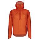 Bild 1 von Rab
              
                 PHANTOM PULL-ON Herren - Regenjacke