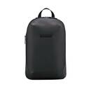 Bild 1 von Horizn Studios | Rucksäcke | Gion Backpack Pro S Refurbished B3 in
