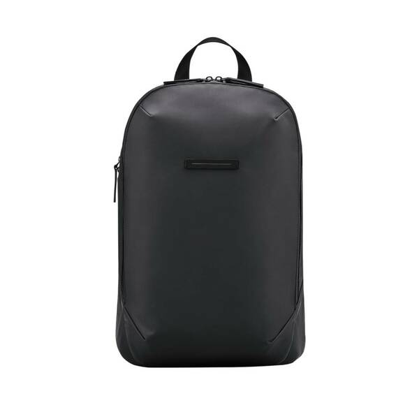 Bild 1 von Horizn Studios | Rucksäcke | Gion Backpack Pro S Refurbished B3 in