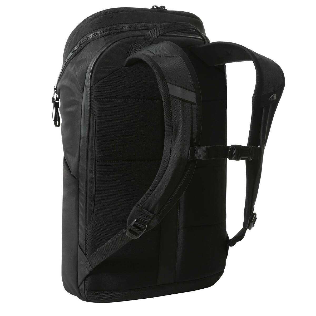 Bild 2 von The North Face
              
                 KABAN 2.0 - Laptoprucksack