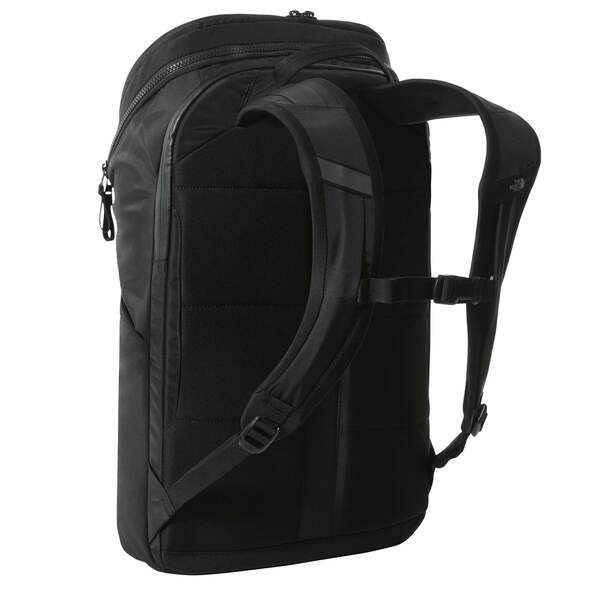 Bild 2 von The North Face
              
                 KABAN 2.0 - Laptoprucksack