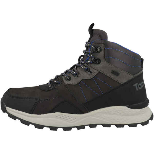 Bild 1 von Schnürboots 4280212 Herren