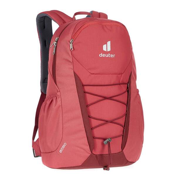 Bild 1 von Deuter
              
                 GOGO - Tagesrucksack