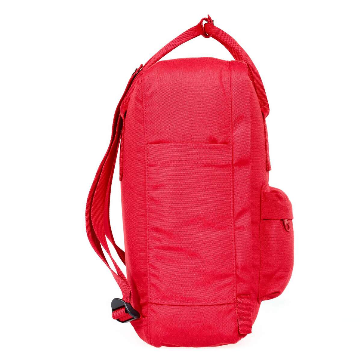 Bild 3 von Fjällräven
              
                 RE-KÅNKEN - Tagesrucksack