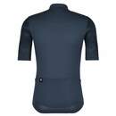 Bild 2 von Scott
              
                 SCO SHIRT M' S GRAVEL 10 SS Herren - Fahrradtrikot