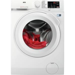 L6FBA51680 Waschmaschine