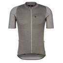 Bild 1 von Endura
              
                 GV500 REIVER KURZARMTRIKOT Herren - Fahrradtrikot