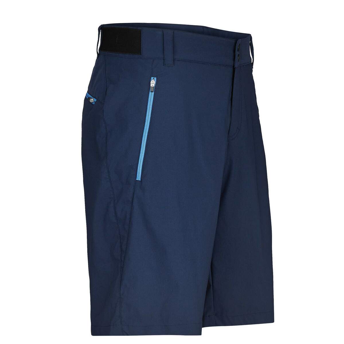 Bild 2 von Löffler
              
                 M BIKE SHORTS COMFORT-2-E CSL Herren - Radshorts
