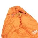 Bild 4 von Mountain Hardwear
              
                 LAMINA 0F/-18C - Winterschlafsack