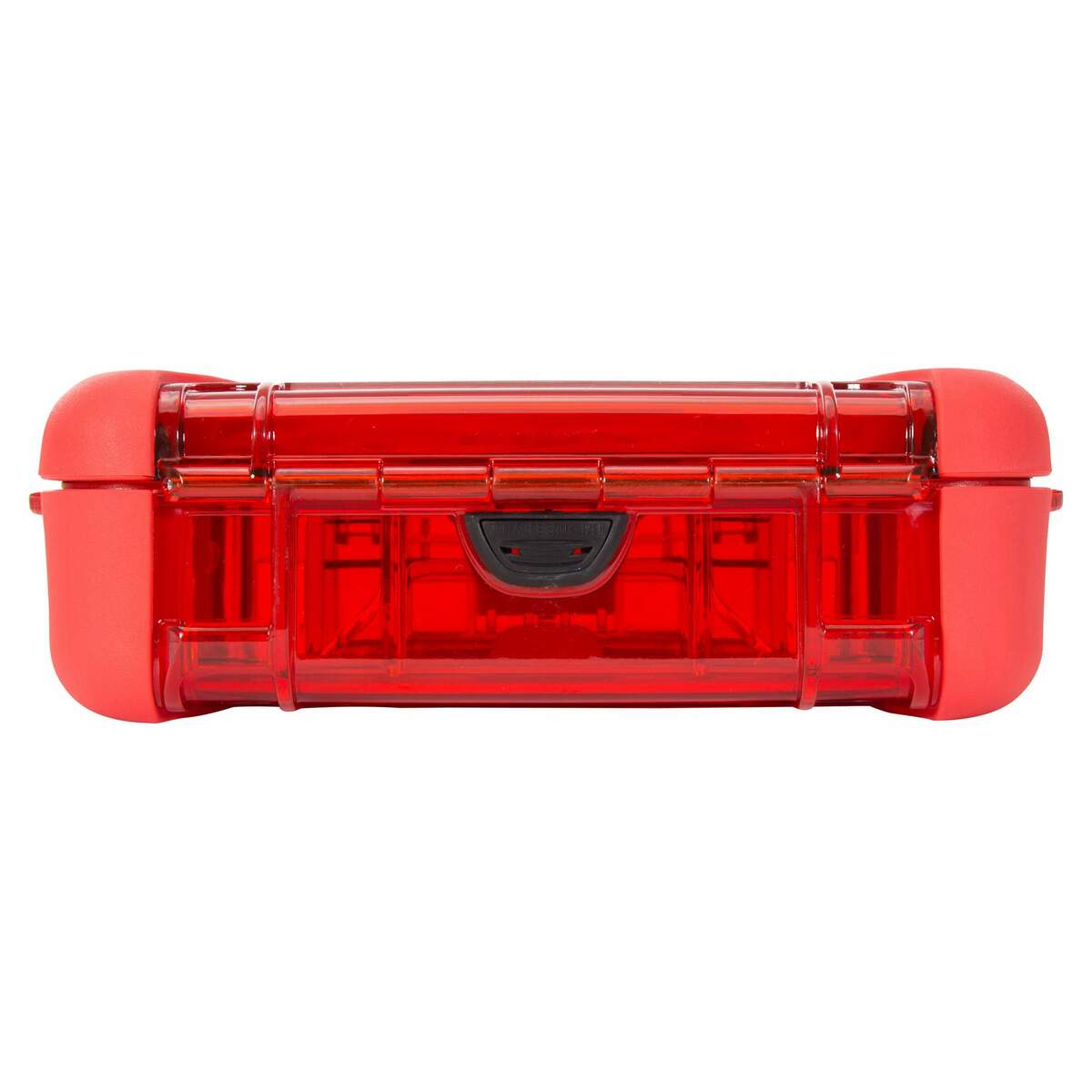 Bild 4 von Nanuk
              
                 330 NANO - Ausrüstungsbox