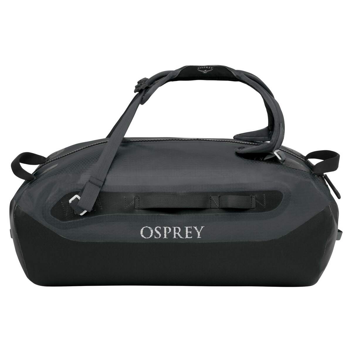Bild 1 von Osprey
              
                 TRANSPORTER WP DUFFEL 40 - Wasserdichte Tasche
