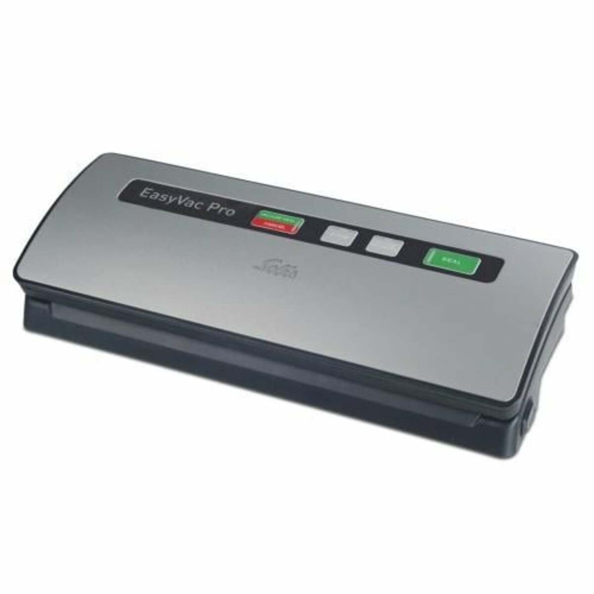 Bild 1 von Vakuumierer EasyVac Pro Metal