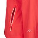 Bild 3 von Maier Sports
              
                 METOR SUSTAIN W Damen - Regenjacke