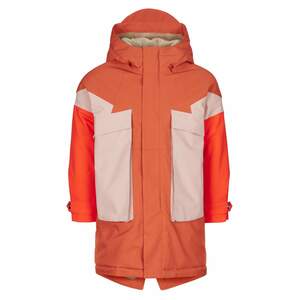 Gosoaky
              
                 CITY FOX Kinder - Winterjacke