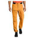 Bild 3 von Haglöfs
              
                 L.I.M FUSE PANT Herren - Softshellhose