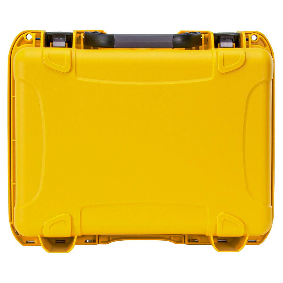 Bild 2 von Nanuk
              
                 930 CASE MIT SCHAUM - Ausrüstungsbox