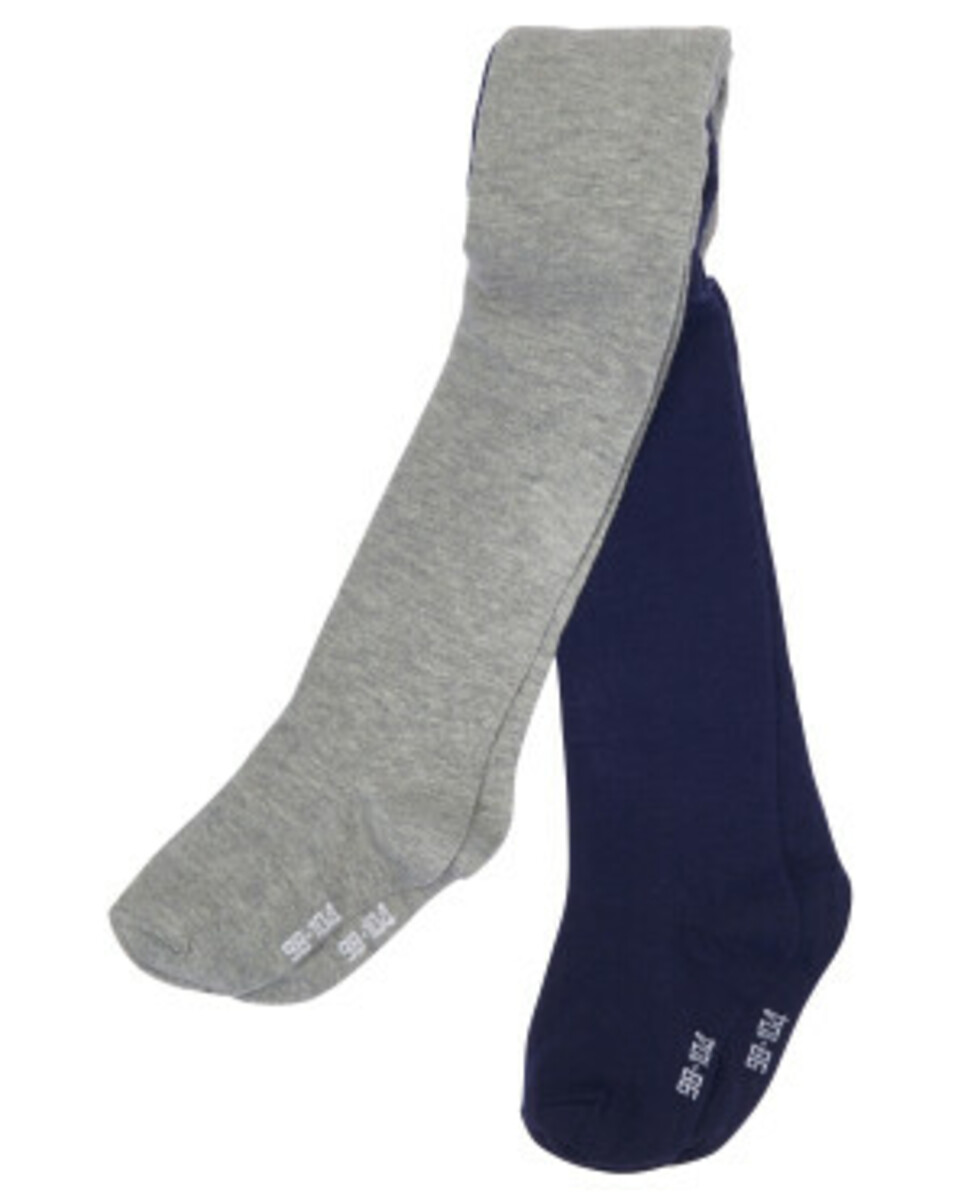 Bild 1 von Strumpfhose