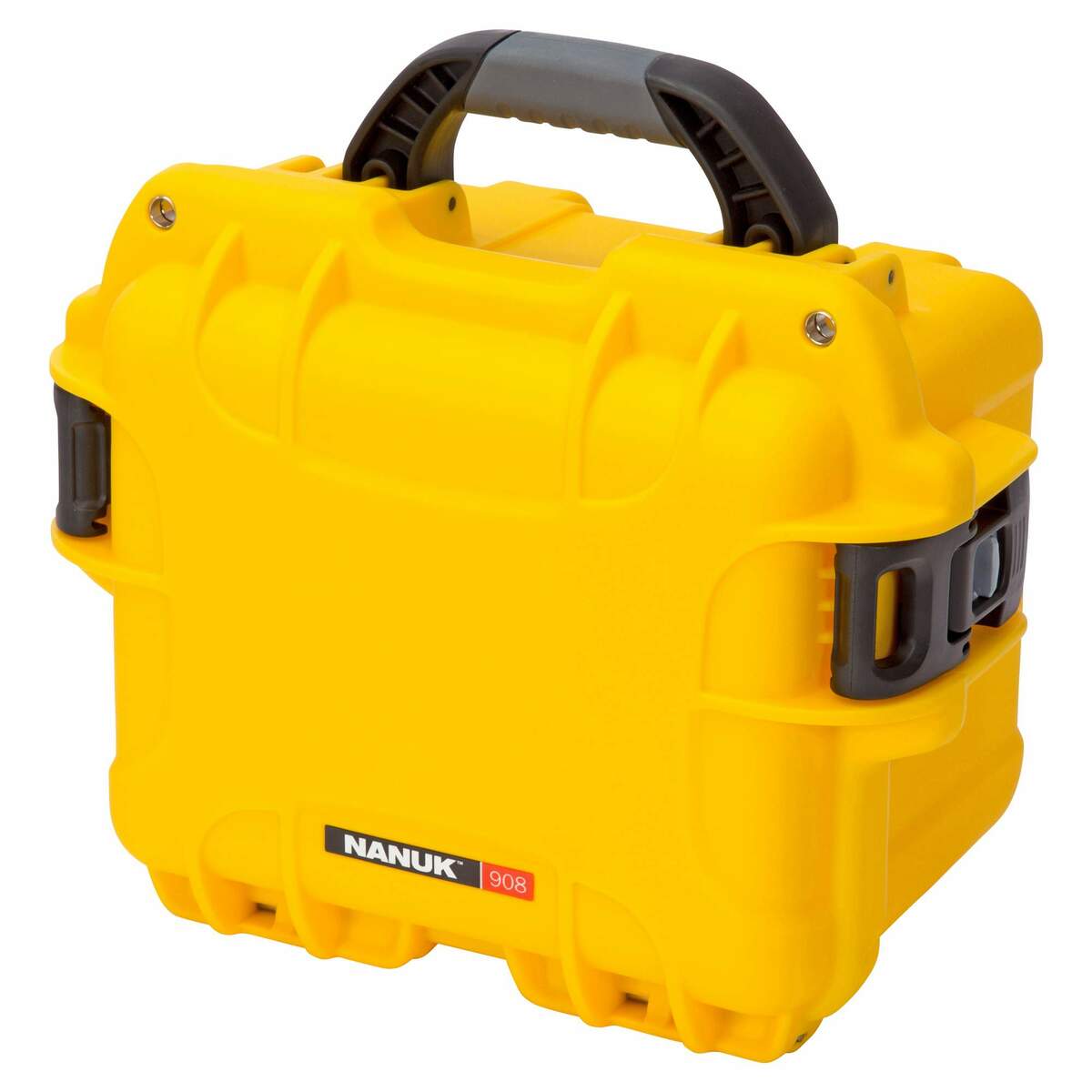 Bild 2 von Nanuk
              
                 908 CASE MIT SCHAUM - Ausrüstungsbox