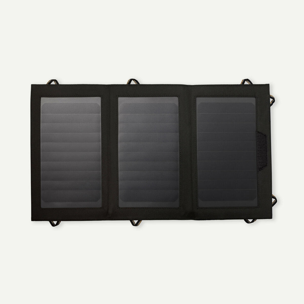 Bild 2 von Solarpanel USB SLR900 V2 - 15 Watt