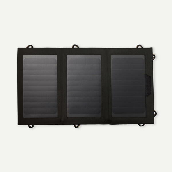 Bild 2 von Solarpanel USB SLR900 V2 - 15 Watt