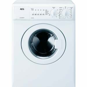 L5CB31330 Waschmaschine