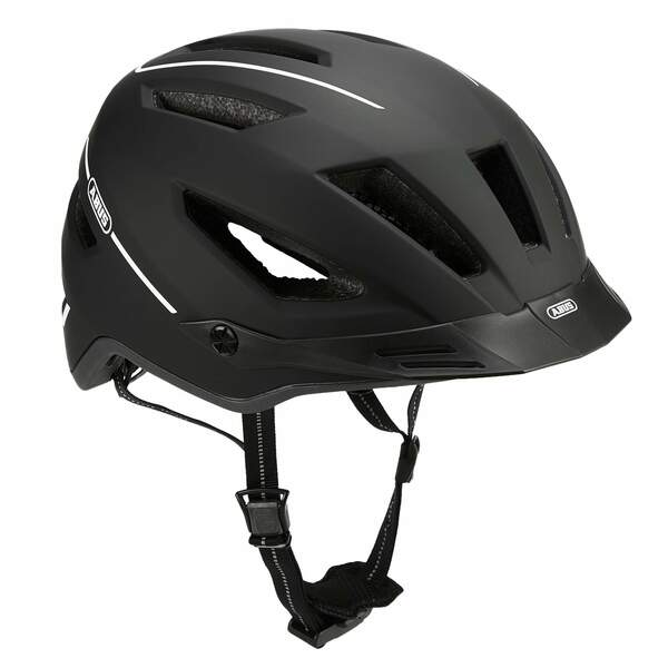 Bild 1 von Abus
              
                 PEDELEC 2.0 - Fahrradhelm