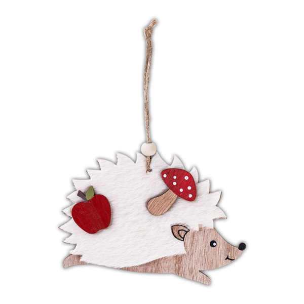 Bild 4 von Bella Casa Herbst-Dekoration