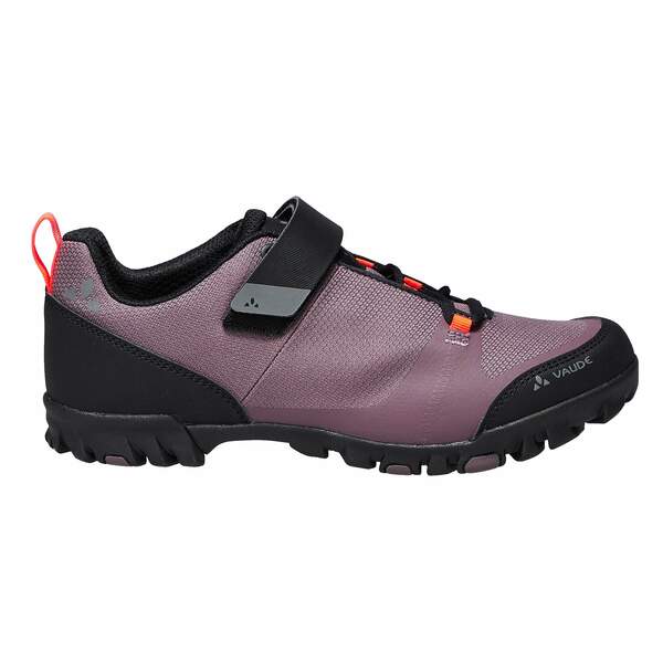 Bild 1 von Vaude
              
                 TVL PAVEI 2.0 Damen - Fahrradschuhe