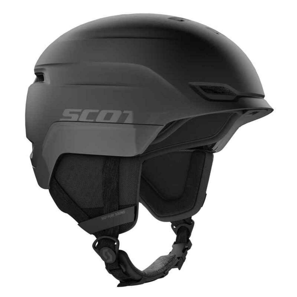 Bild 1 von SCOTT Skihelm  -  Unisex  -  Chase 2 Plus