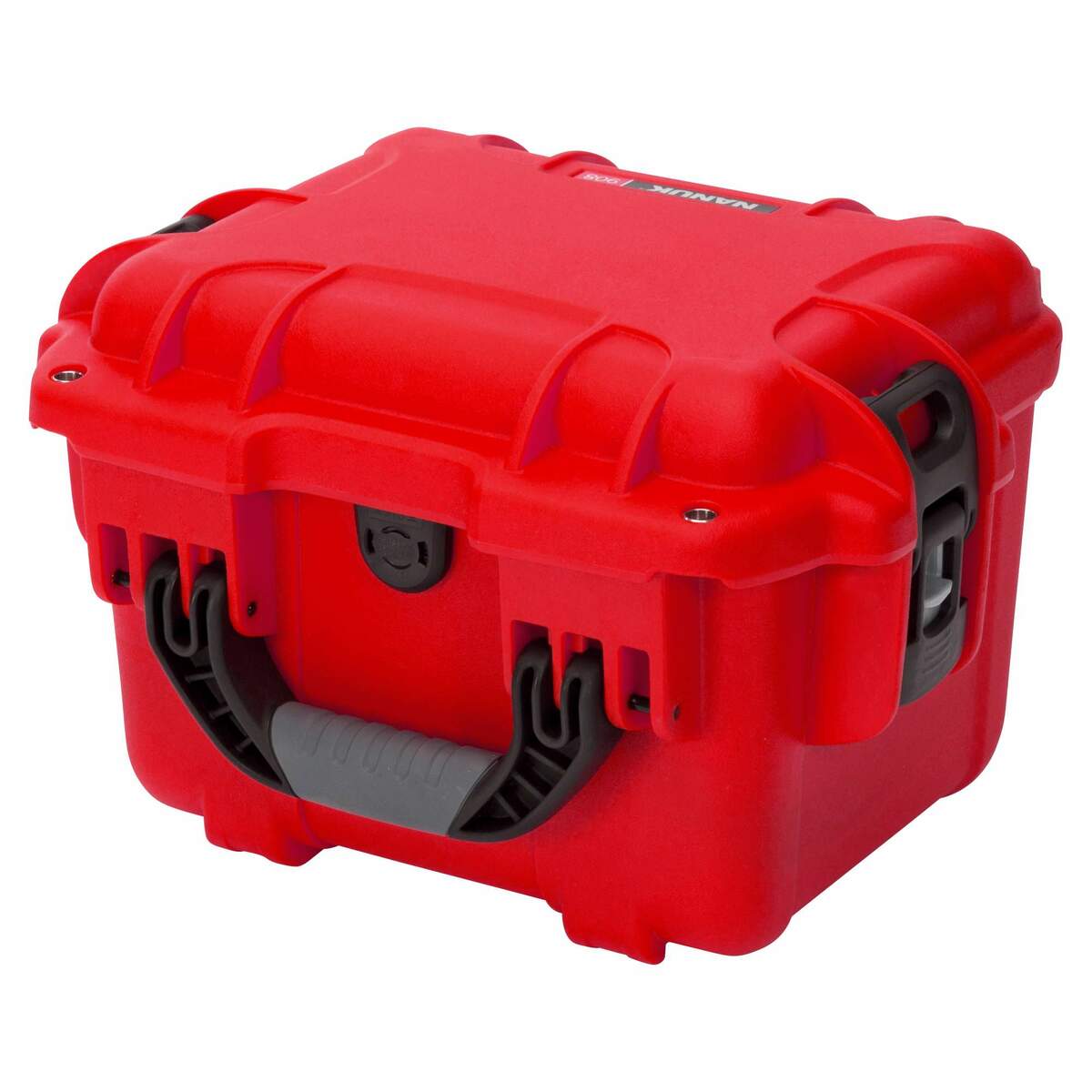 Bild 4 von Nanuk
              
                 908 CASE MIT EINTEILER - Ausrüstungsbox