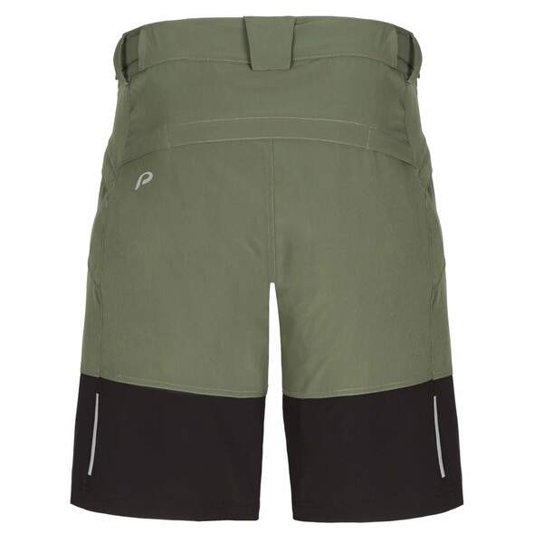 Bild 3 von Protective
              
                 P-BOUNCE Herren - Radshorts