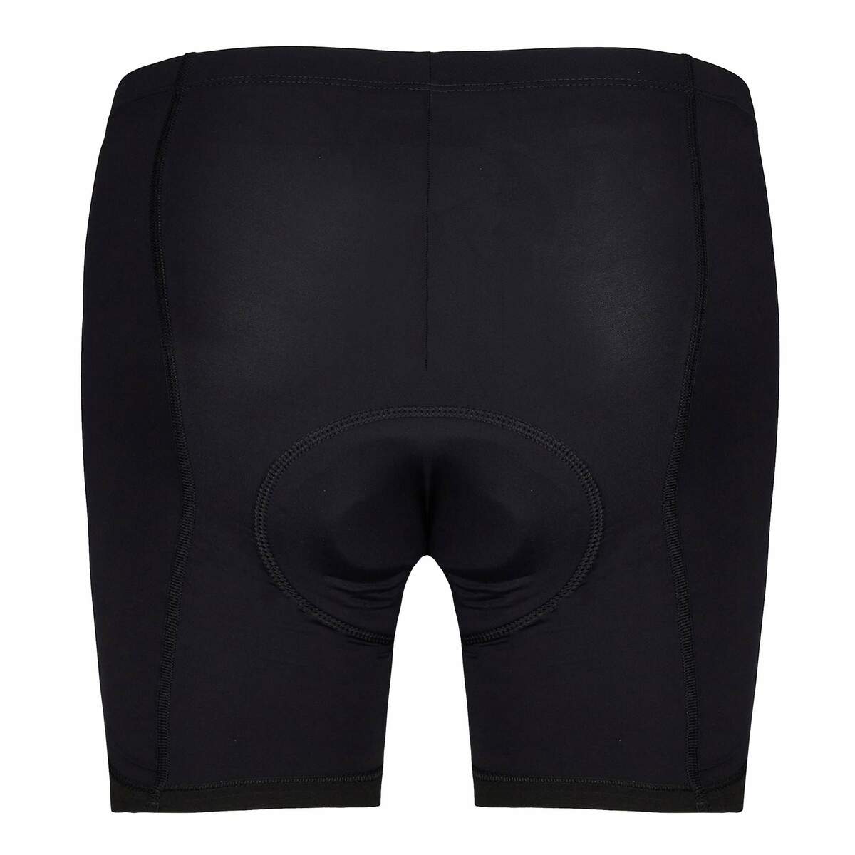 Bild 3 von Gonso
              
                 SITIVO U W Damen - Radlerhose