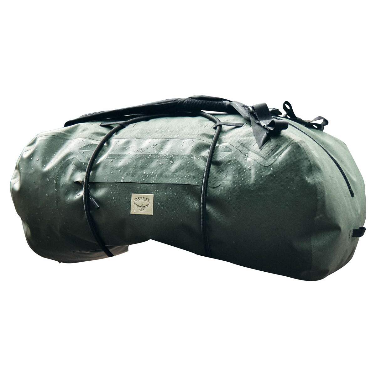 Bild 4 von Osprey
              
                 ARCANE WP DUFFEL 65 - Wasserdichte Tasche