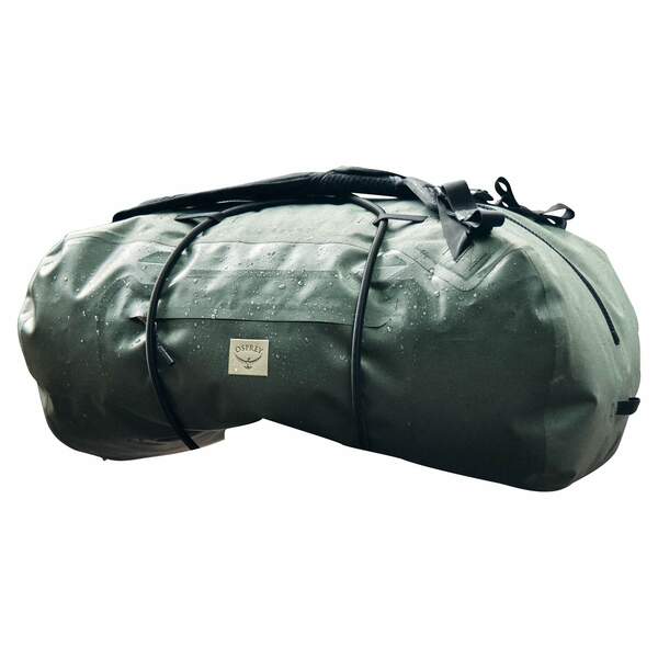 Bild 4 von Osprey
              
                 ARCANE WP DUFFEL 65 - Wasserdichte Tasche