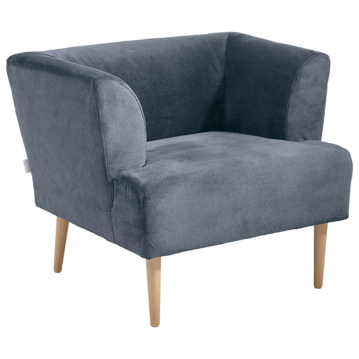 Bild 1 von Hom`in SESSEL Petrol