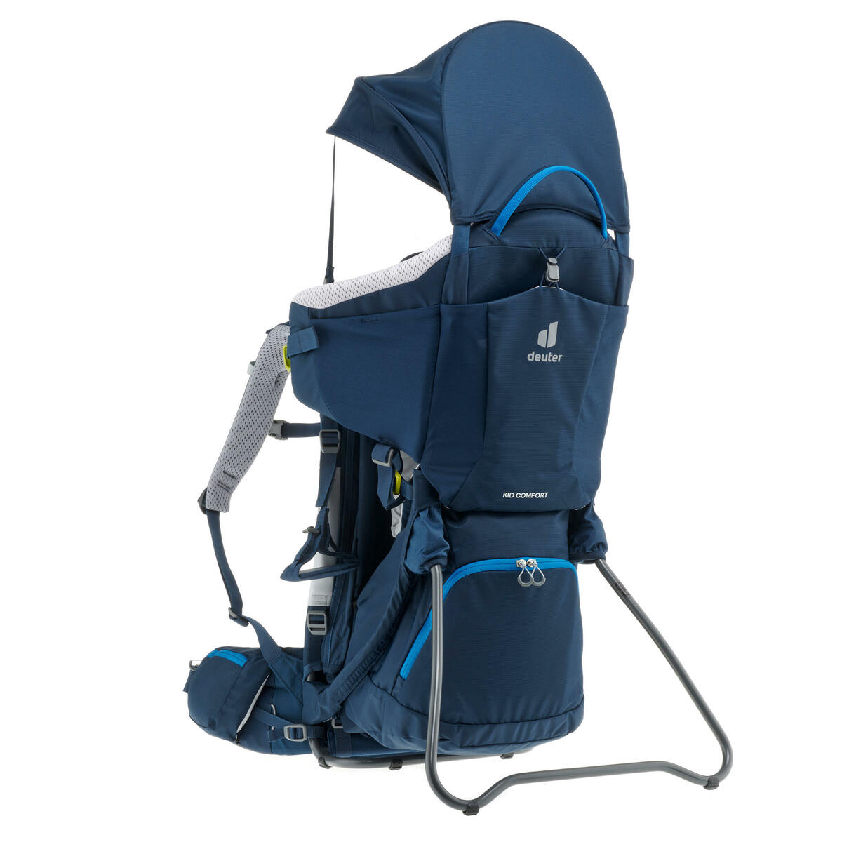 Bild 2 von Babytrage Deuter Kid Comfort
