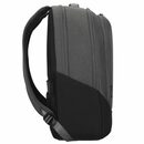 Bild 4 von Targus Notebook-Rucksack 15.6 Cypress EcoSmart Hero Backpack 15.6 FML