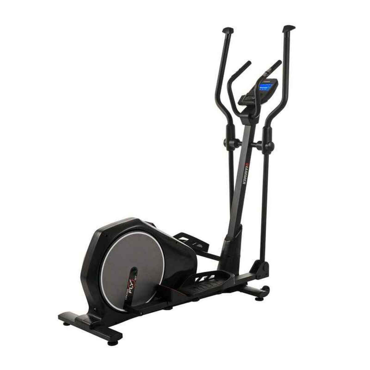 Bild 1 von HAMMER Crosstrainer Crossfly BT ´23