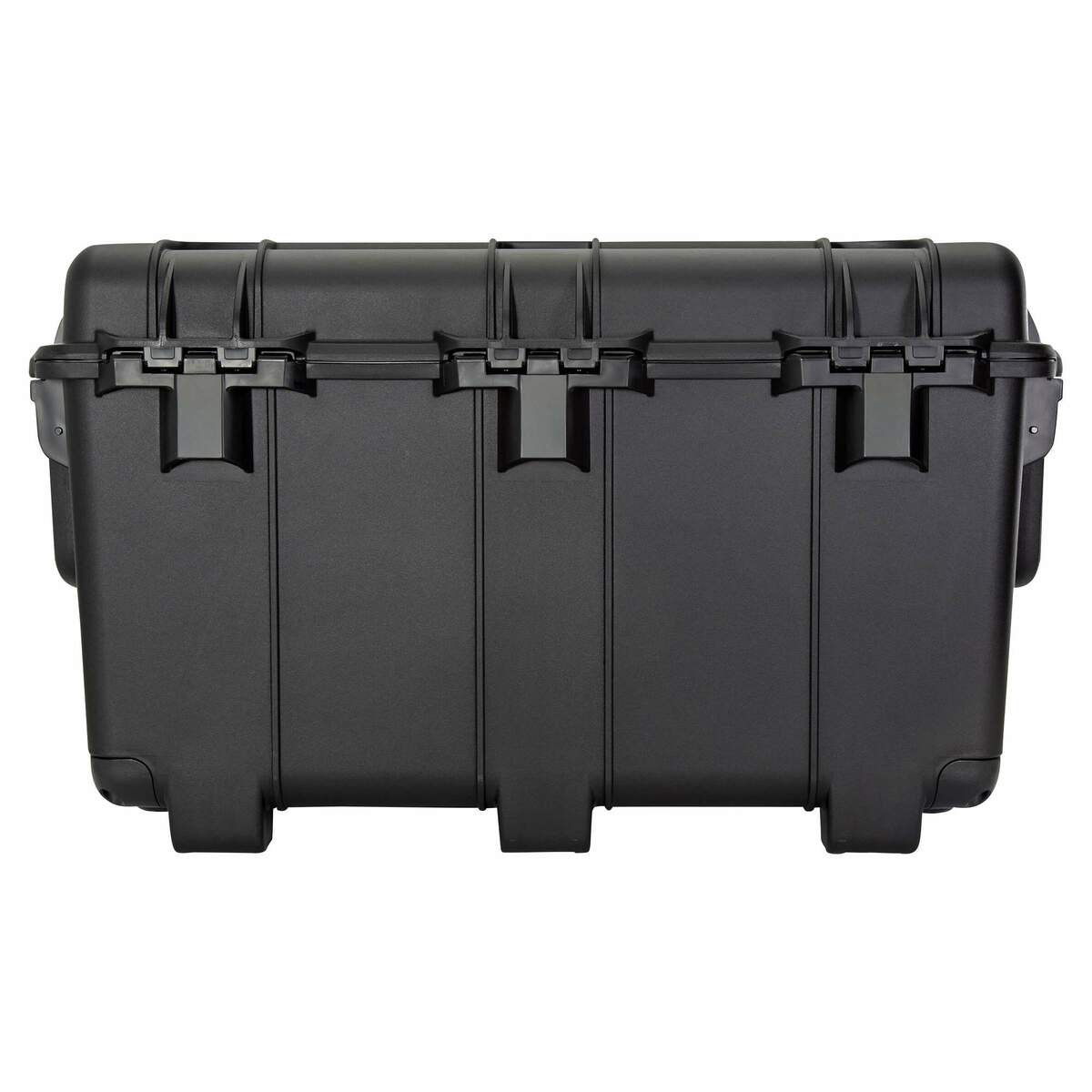 Bild 4 von Nanuk
              
                 975 CASE NO WHEELS CARRY - Ausrüstungsbox